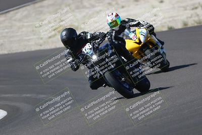 media/Sep-21-2025-TrackDaz (Sun) [[277c75b276]]/B Group/1120am (Turn 3)/